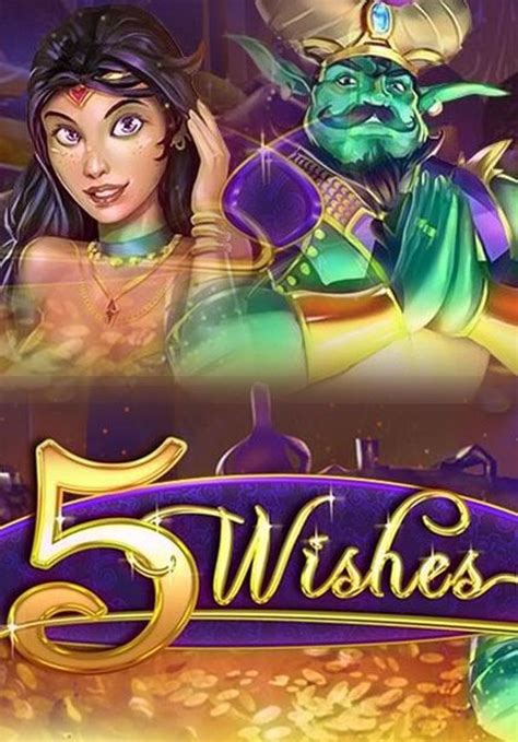 wish time slot|Wishes .